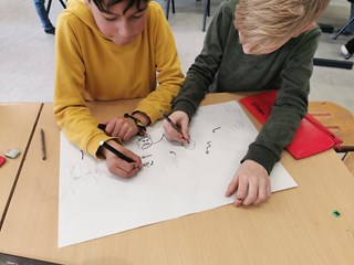 IMG_20230313_134255