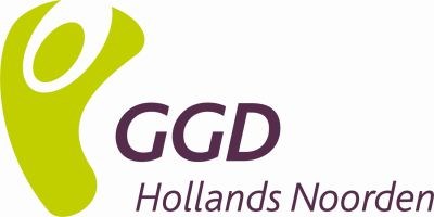 img-GGD_Hollands_Noorden_GGDHN_Logo-groot_400x200