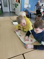 IMG_20230323_090123