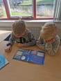 IMG_20230323_090116
