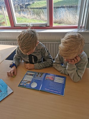 IMG_20230323_090116