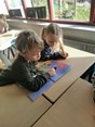 IMG_20230323_090113