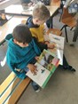 IMG_20230323_090054