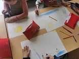 IMG_20230321_134027