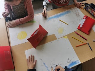 IMG_20230321_134027