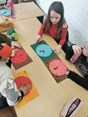IMG_20230321_111117