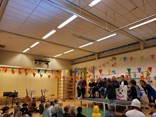 IMG-20230323-WA0014
