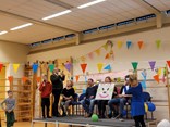 IMG-20230323-WA0009