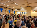 IMG-20230323-WA0008