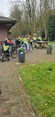 IMG-20230414-WA0010