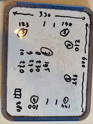 20230413_170146