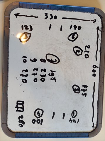 20230413_170146