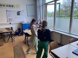 6AB9A182-F1AA-45BA-AF97-2A0C589AFCE2