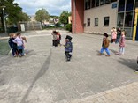 IMG_4446