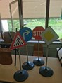 IMG_20230512_145107