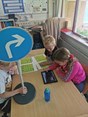 IMG_20230512_135122