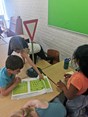 IMG_20230512_135059