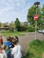 IMG_20230512_130414