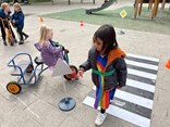 IMG_4464