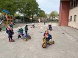 IMG_4460