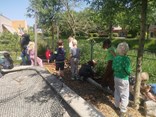 IMG_20230526_135340