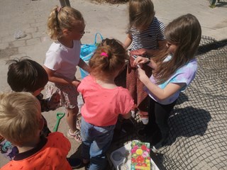 IMG_20230526_135343
