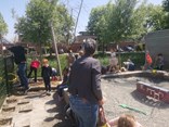 IMG_20230526_135402