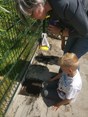 IMG_20230526_140122