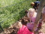 IMG_20230526_140143