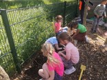 IMG_20230526_140156
