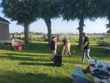 IMG_20230607_195443