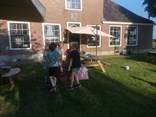 IMG_20230607_195452