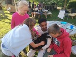 IMG_20230607_200915