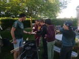 IMG_20230607_200944