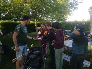 IMG_20230607_200944