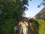 IMG_20230607_205132