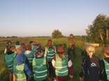IMG_20230607_211006