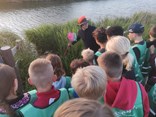 IMG_20230607_212034