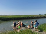 IMG-20230607-WA0008