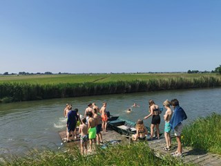 IMG-20230607-WA0008