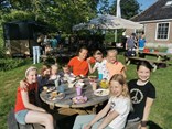 IMG-20230607-WA0010