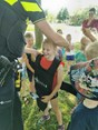 IMG_20230609_110832
