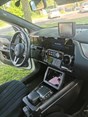 IMG_20230609_110520