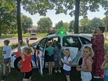 IMG_20230609_110116
