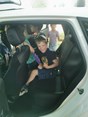 IMG_20230609_110052