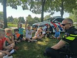 IMG_20230609_104403