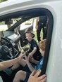 IMG_20230609_110042