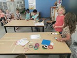 IMG_20230606_132609