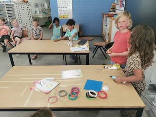 IMG_20230606_132609