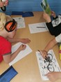 IMG_20230530_131929
